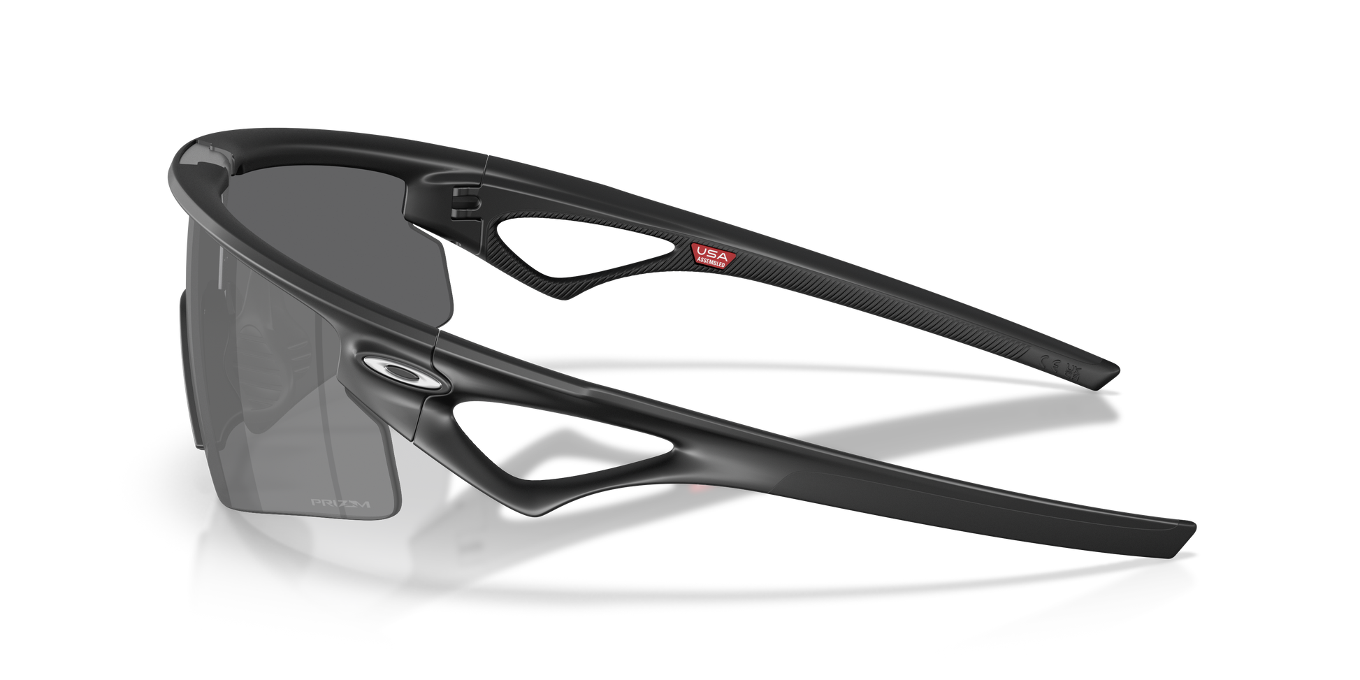 Oakley SPHAERA STRIKE OO9531 953101