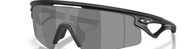 Oakley SPHAERA STRIKE OO9531 953101