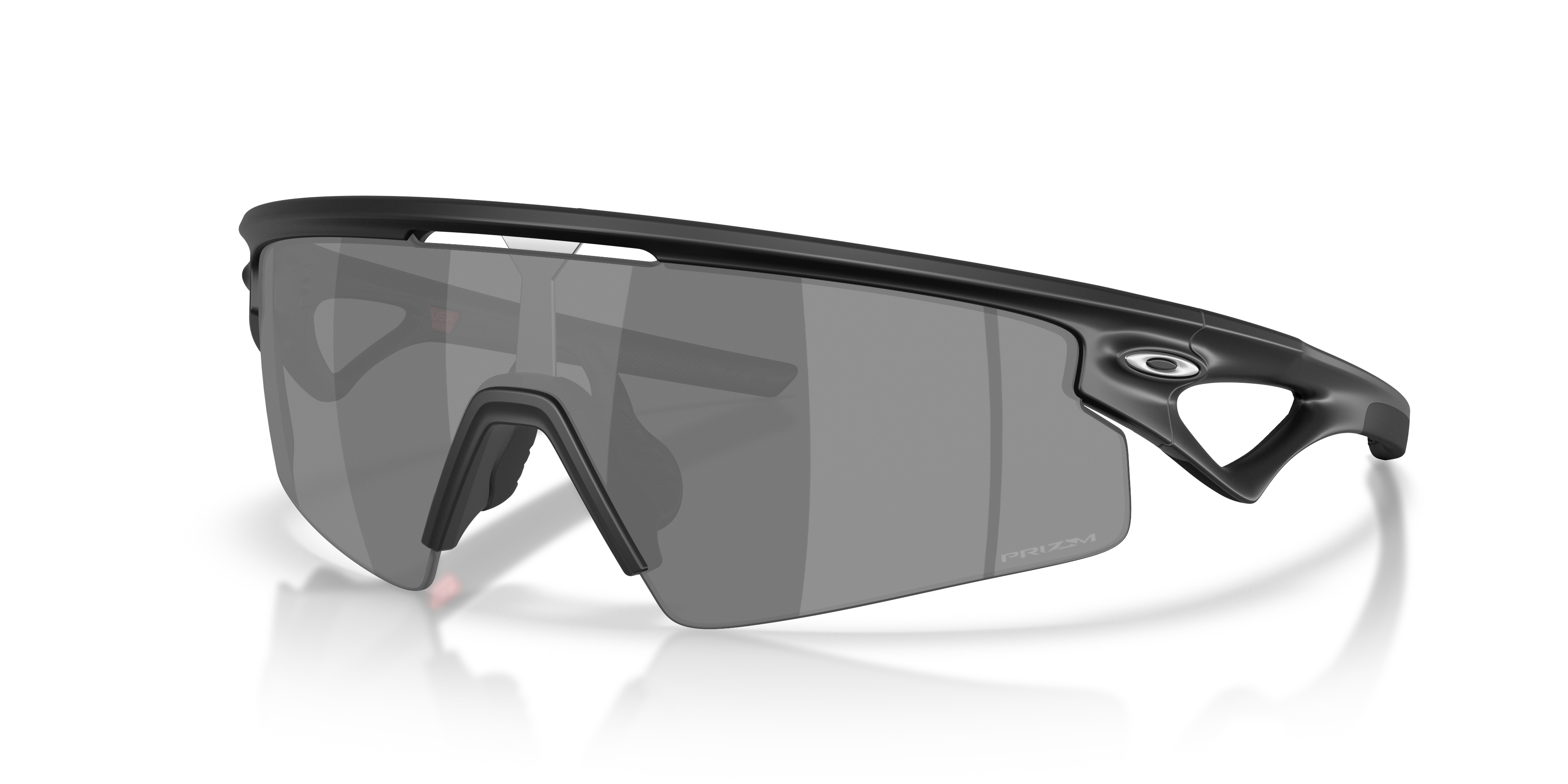 Oakley SPHAERA STRIKE OO9531 953101
