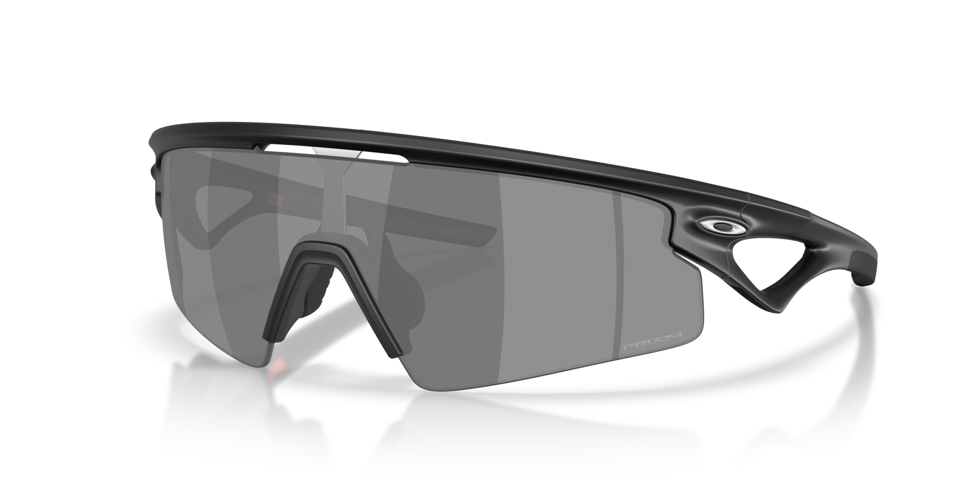 Oakley SPHAERA STRIKE OO9531 953101