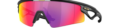 Oakley SPHAERA STRIKE OO9531 953102