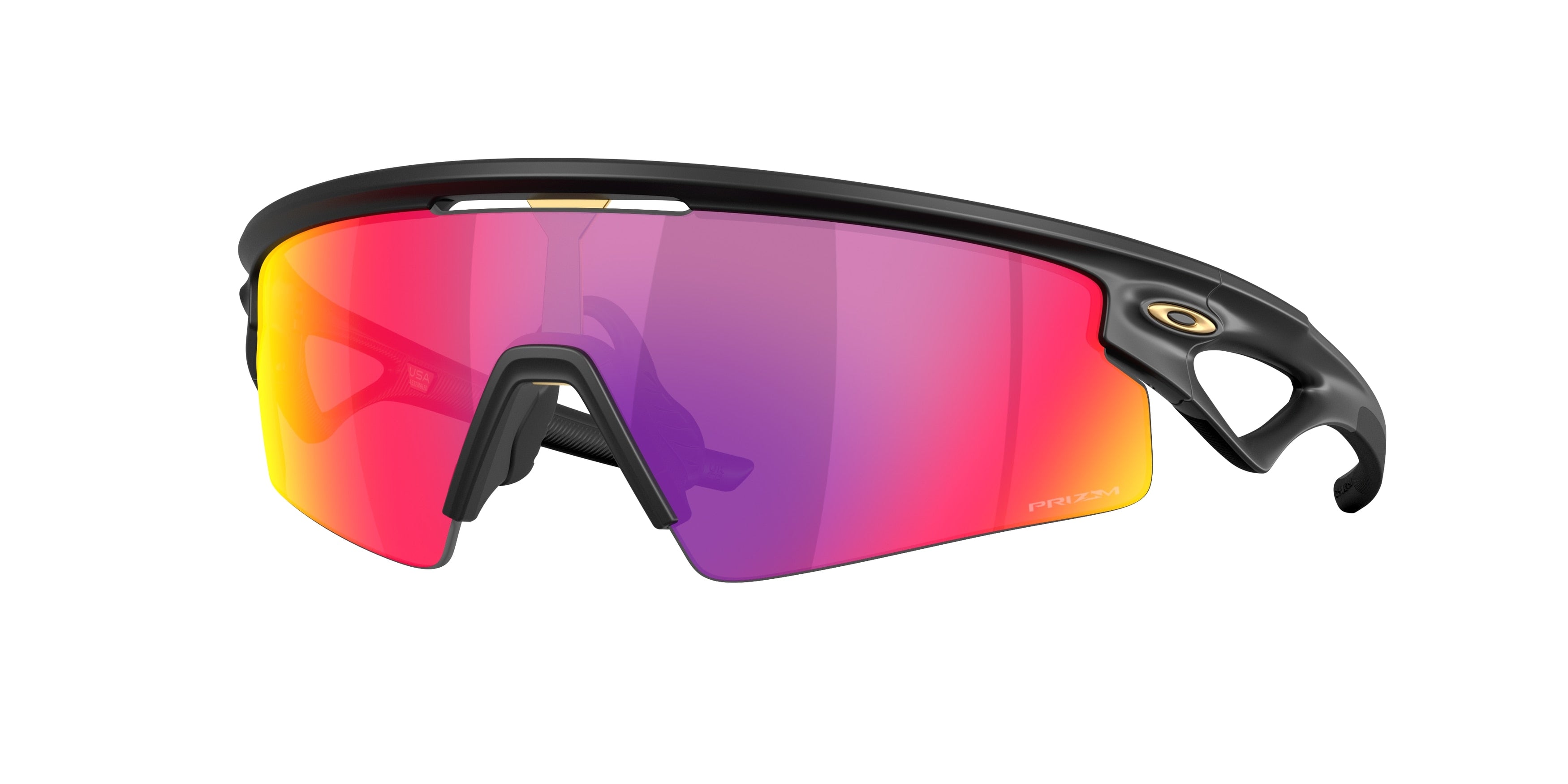 Oakley SPHAERA STRIKE OO9531 953102