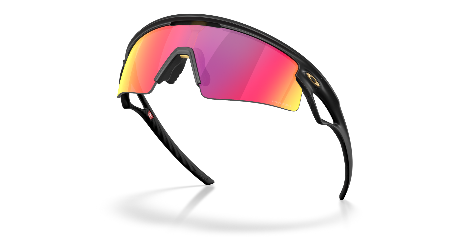 Oakley SPHAERA STRIKE OO9531 953102