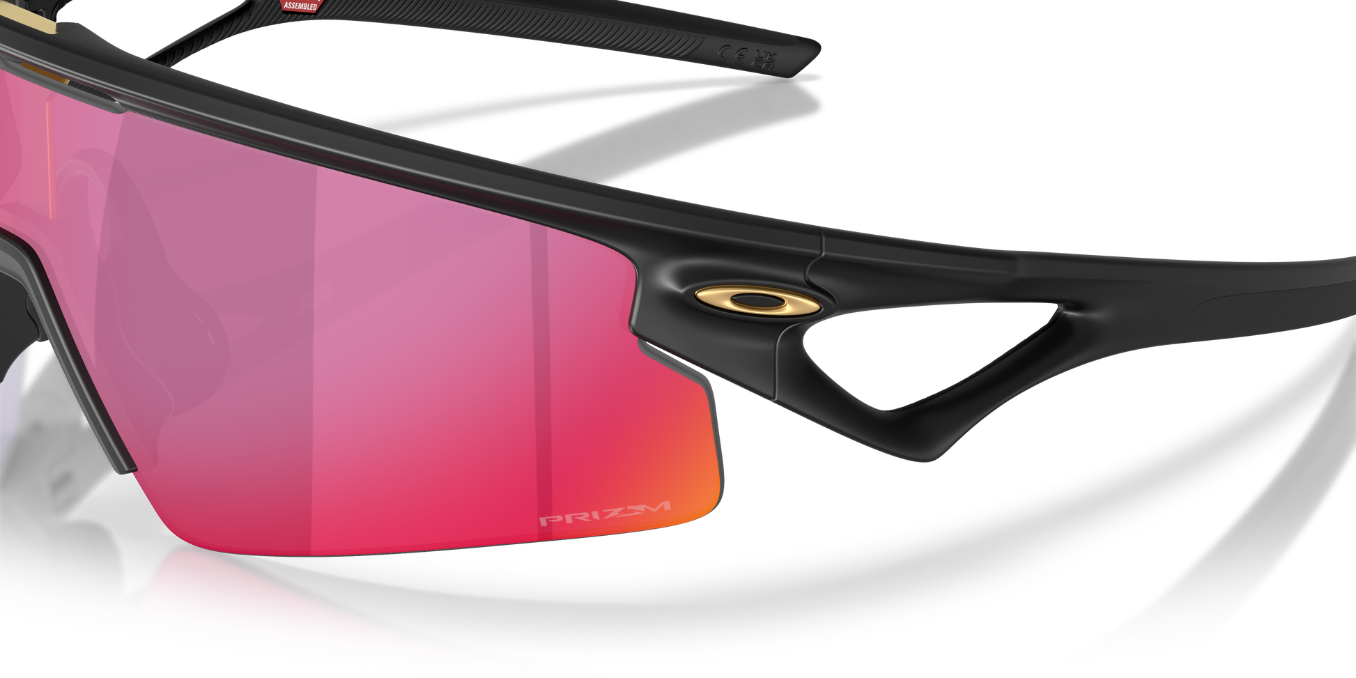 Oakley SPHAERA STRIKE OO9531 953102