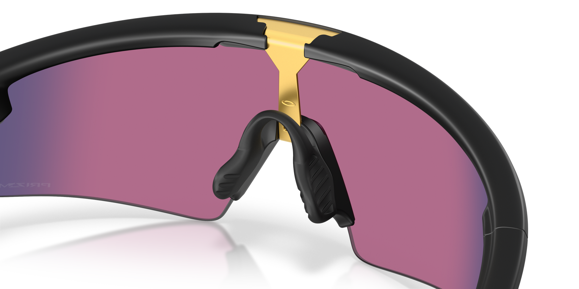 Oakley SPHAERA STRIKE OO9531 953102