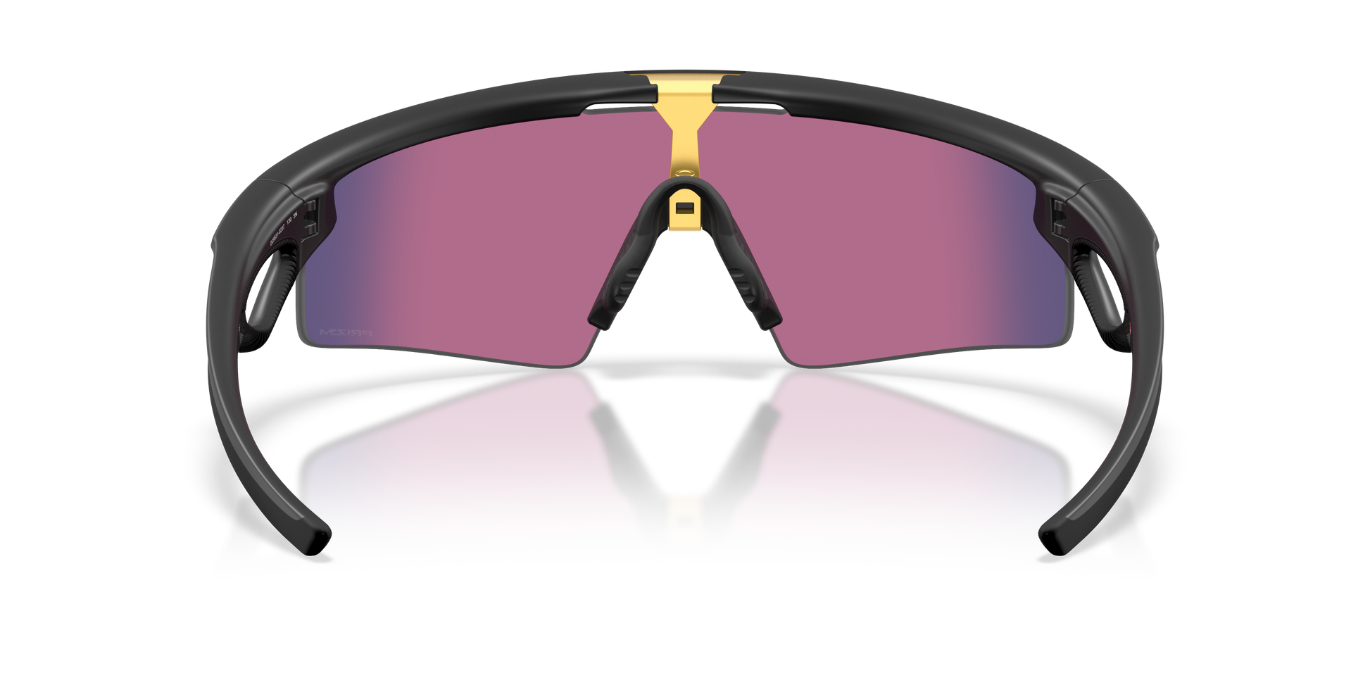 Oakley SPHAERA STRIKE OO9531 953102