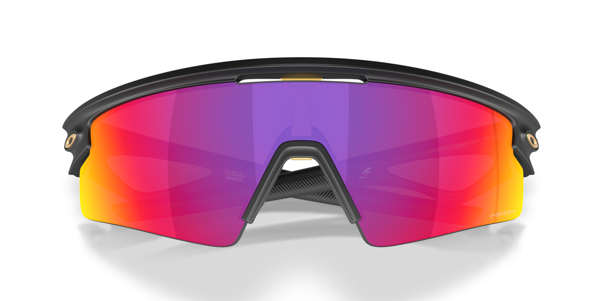 Oakley SPHAERA STRIKE OO9531 953102
