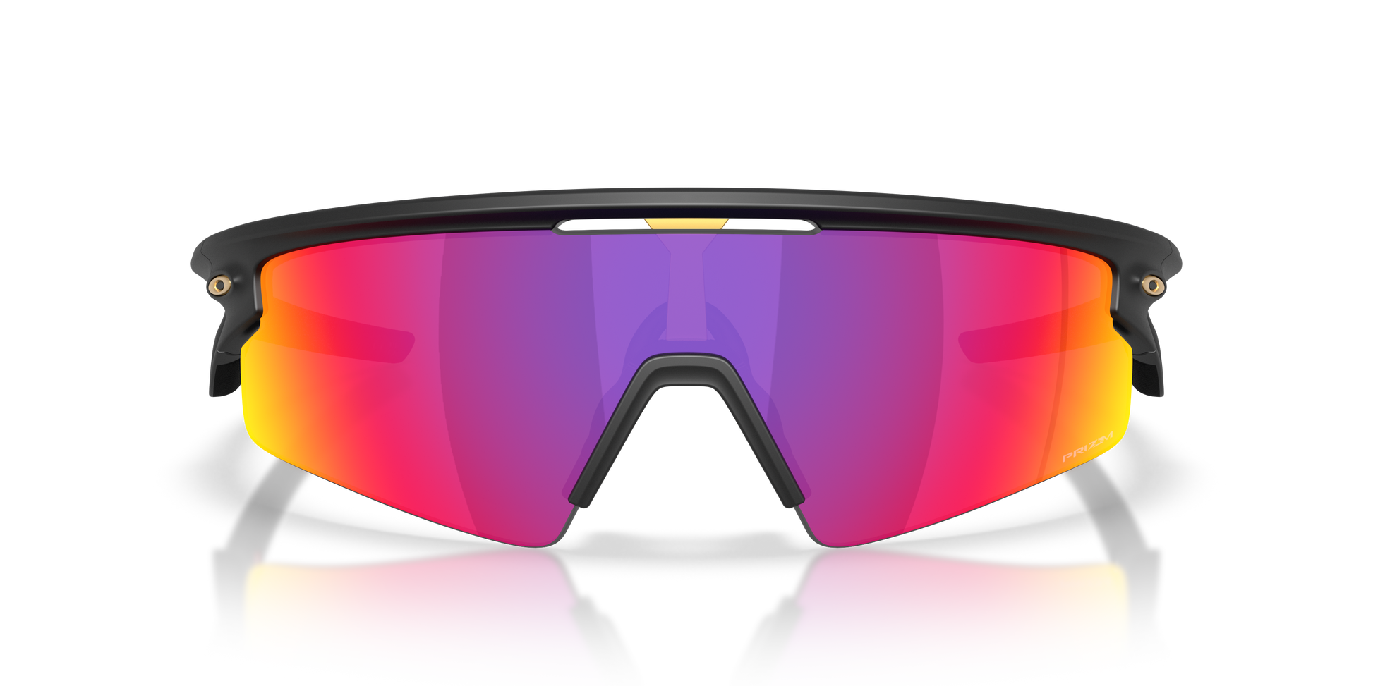 Oakley SPHAERA STRIKE OO9531 953102