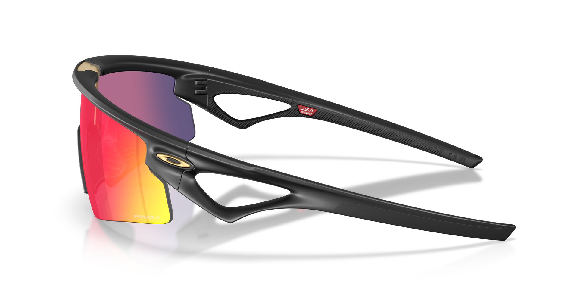 Oakley SPHAERA STRIKE OO9531 953102