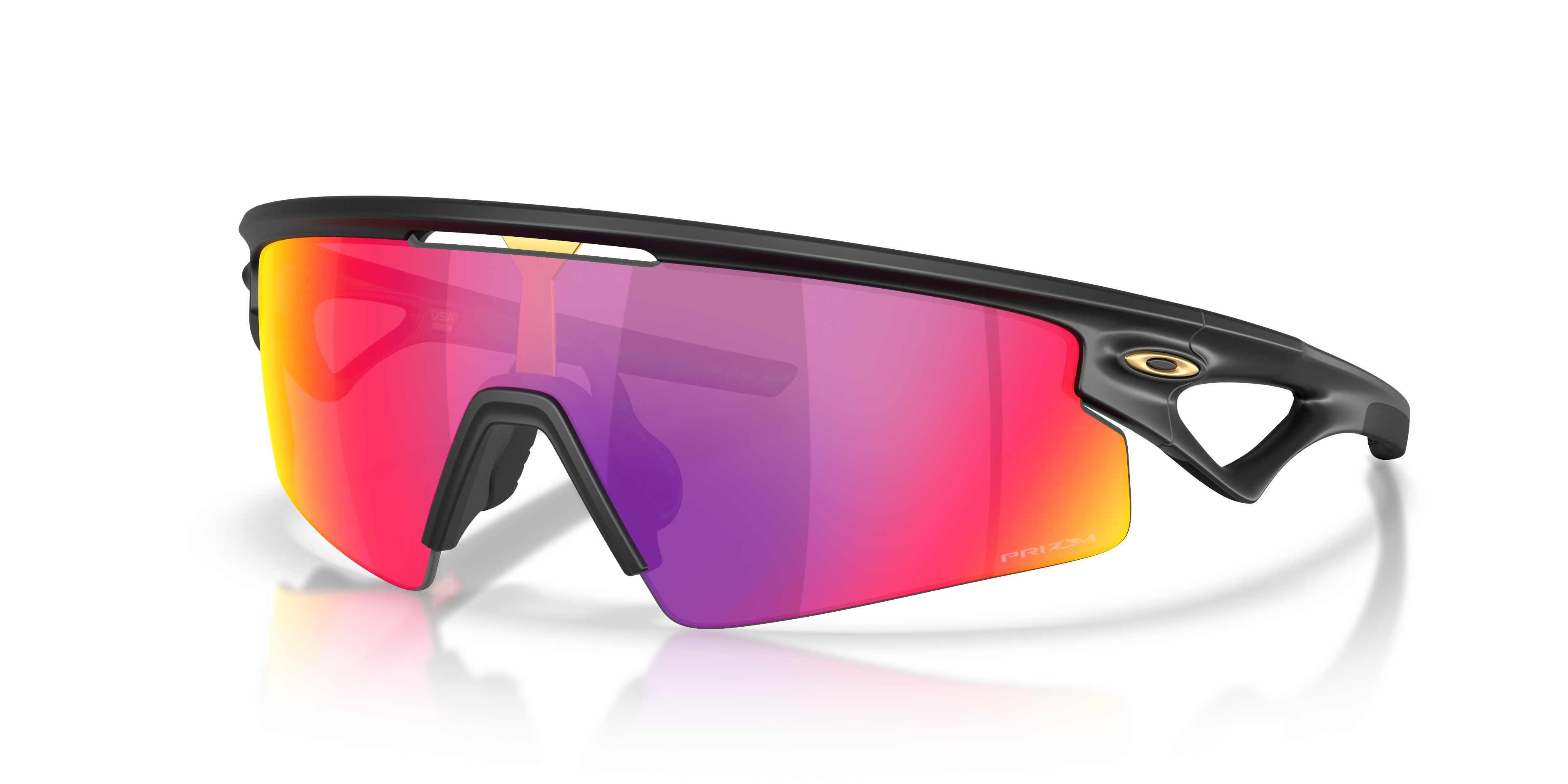Oakley SPHAERA STRIKE OO9531 953102