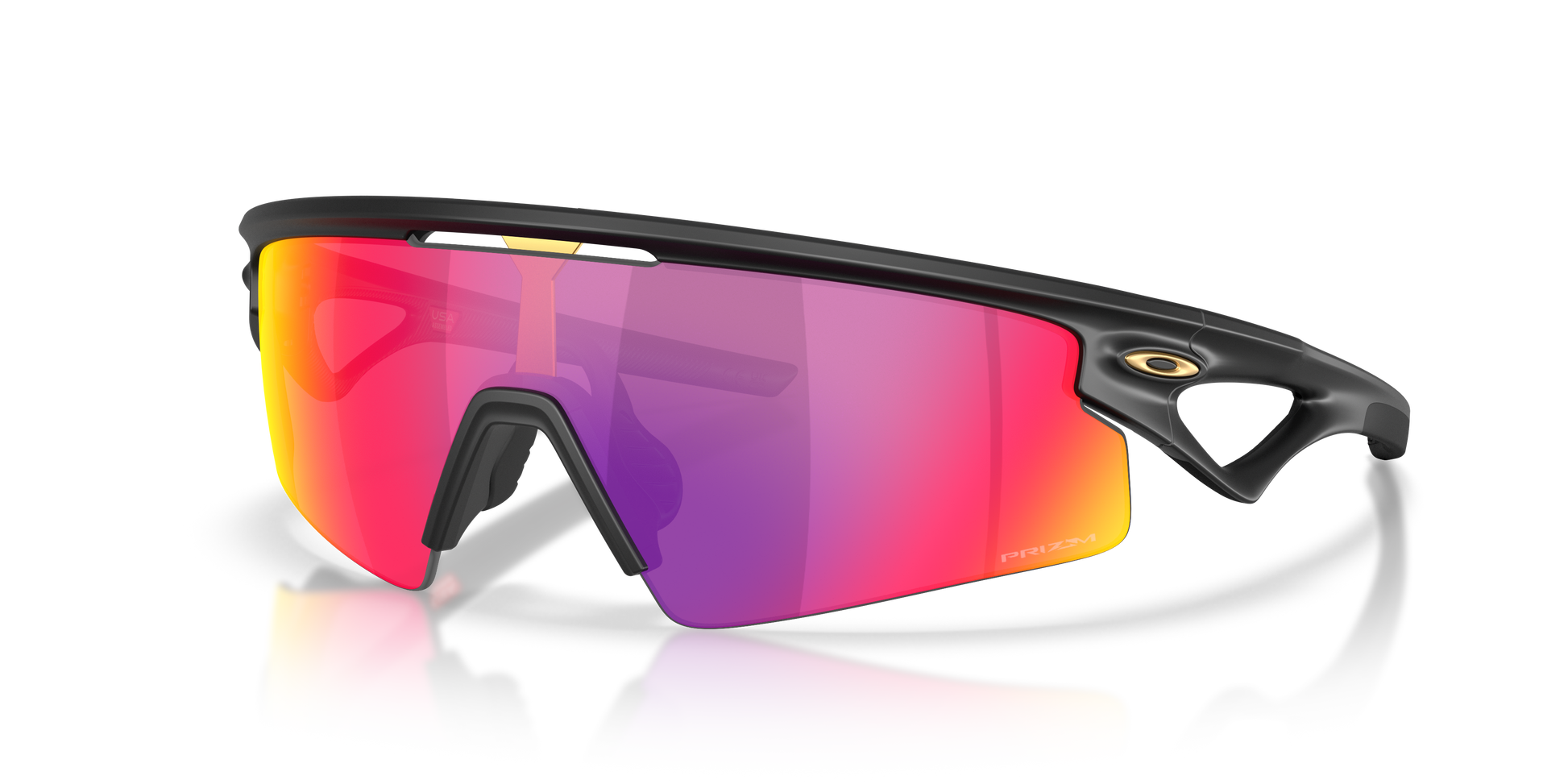 Oakley SPHAERA STRIKE OO9531 953102