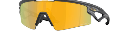 Oakley SPHAERA STRIKE OO9531 953103