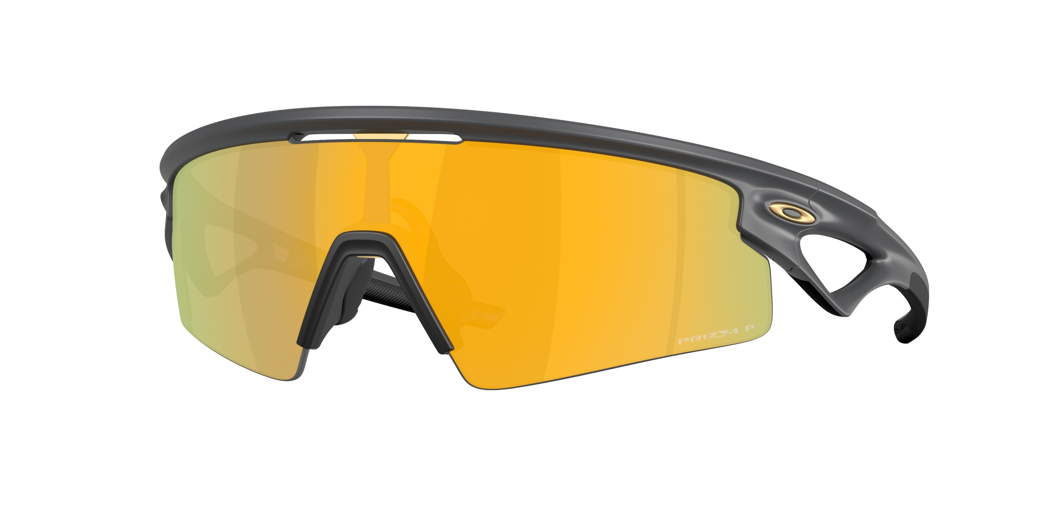 Oakley SPHAERA STRIKE OO9531 953103