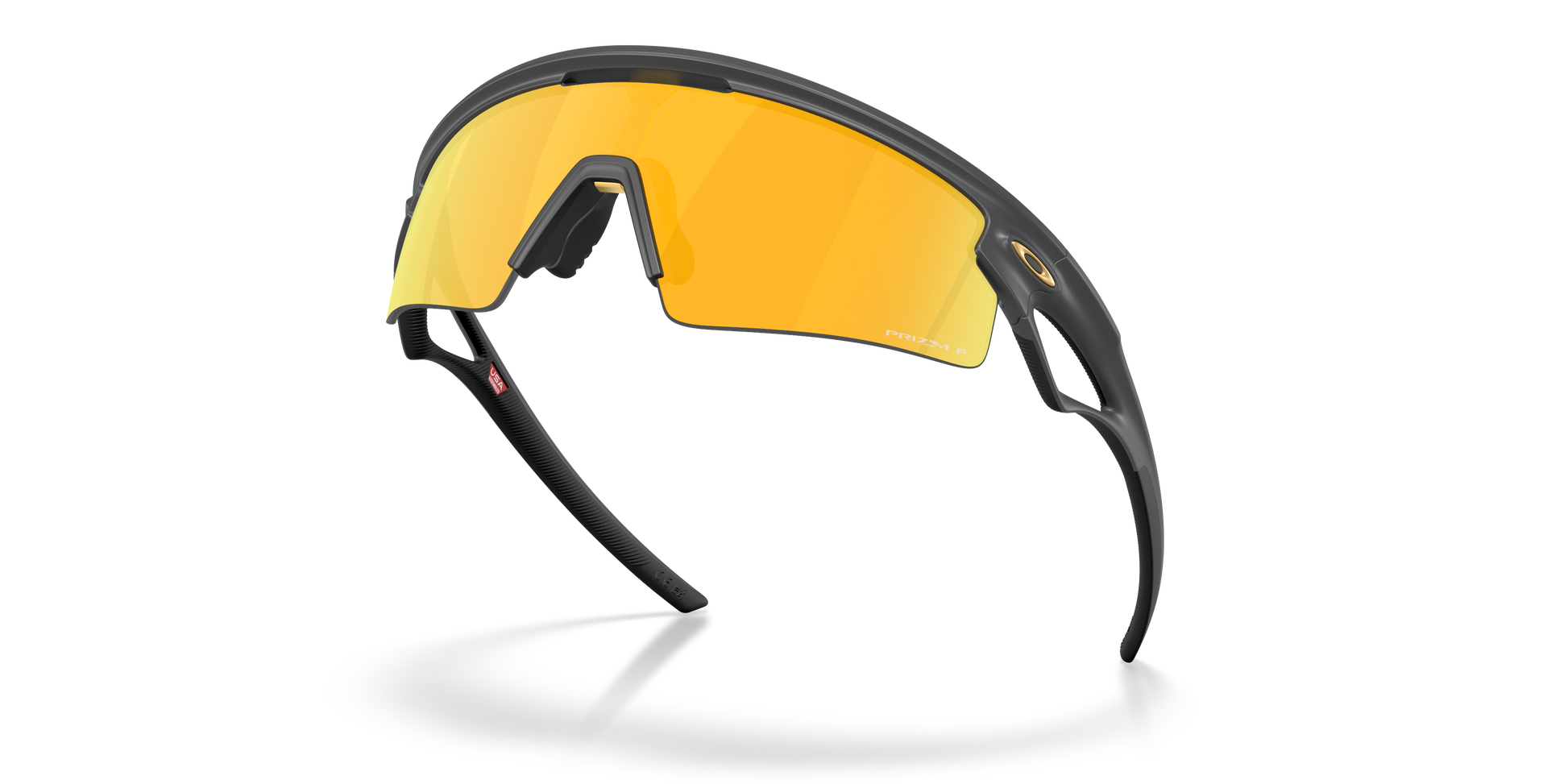 Oakley SPHAERA STRIKE OO9531 953103