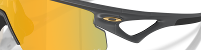 Oakley SPHAERA STRIKE OO9531 953103