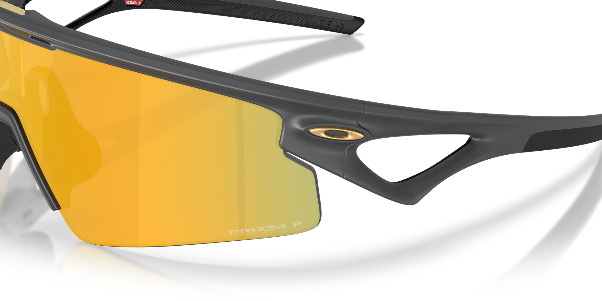 Oakley SPHAERA STRIKE OO9531 953103