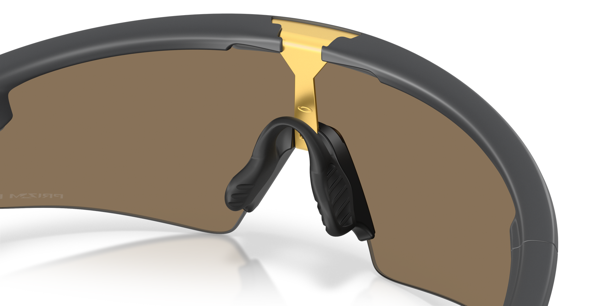 Oakley SPHAERA STRIKE OO9531 953103