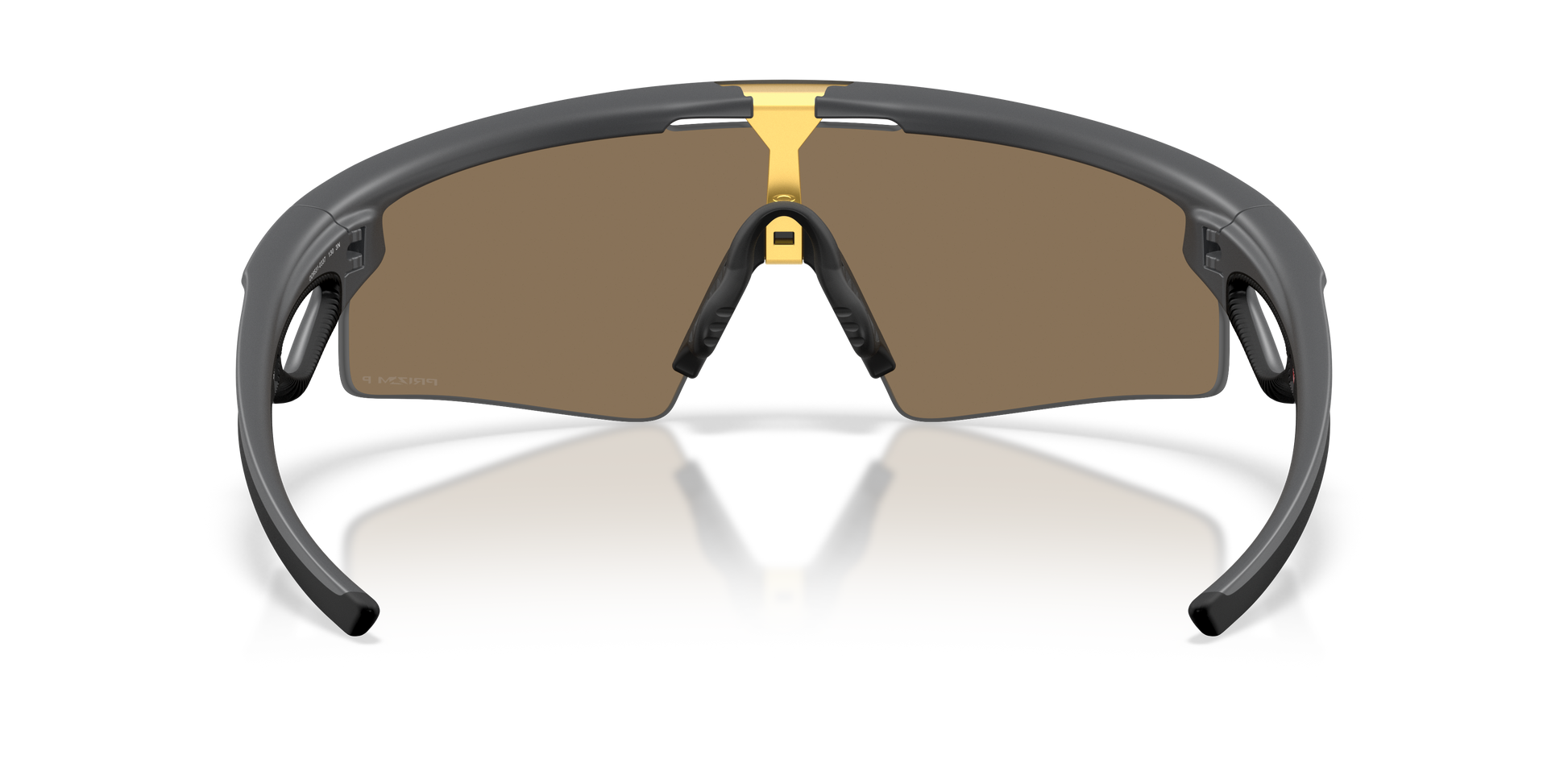 Oakley SPHAERA STRIKE OO9531 953103