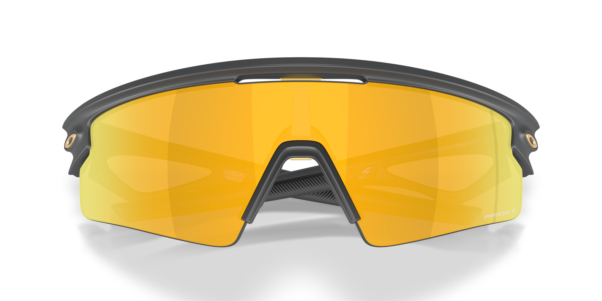Oakley SPHAERA STRIKE OO9531 953103