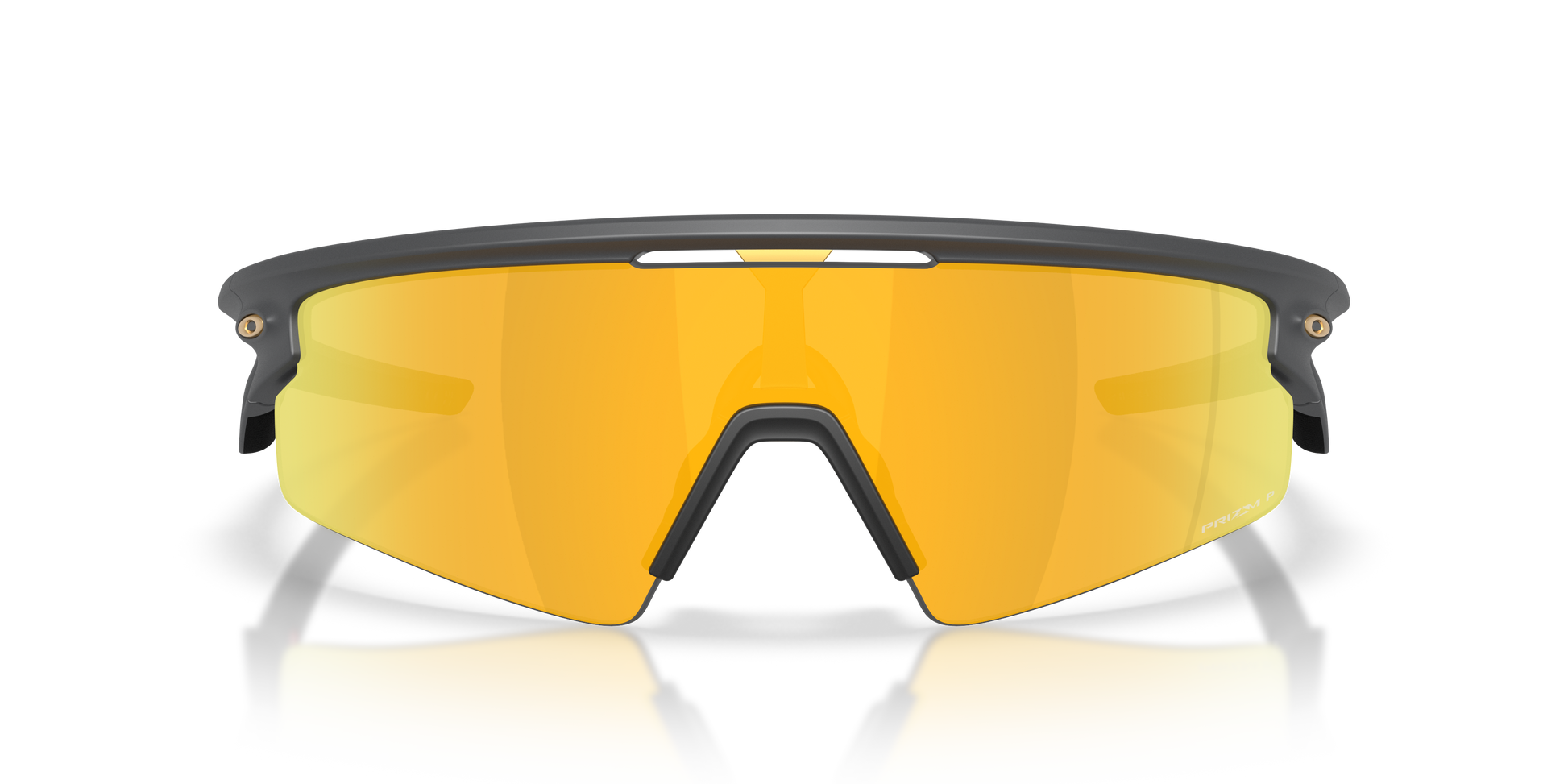 Oakley SPHAERA STRIKE OO9531 953103