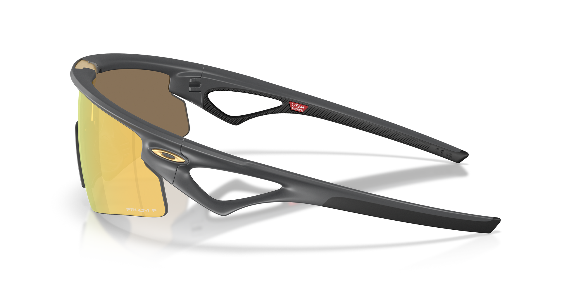 Oakley SPHAERA STRIKE OO9531 953103