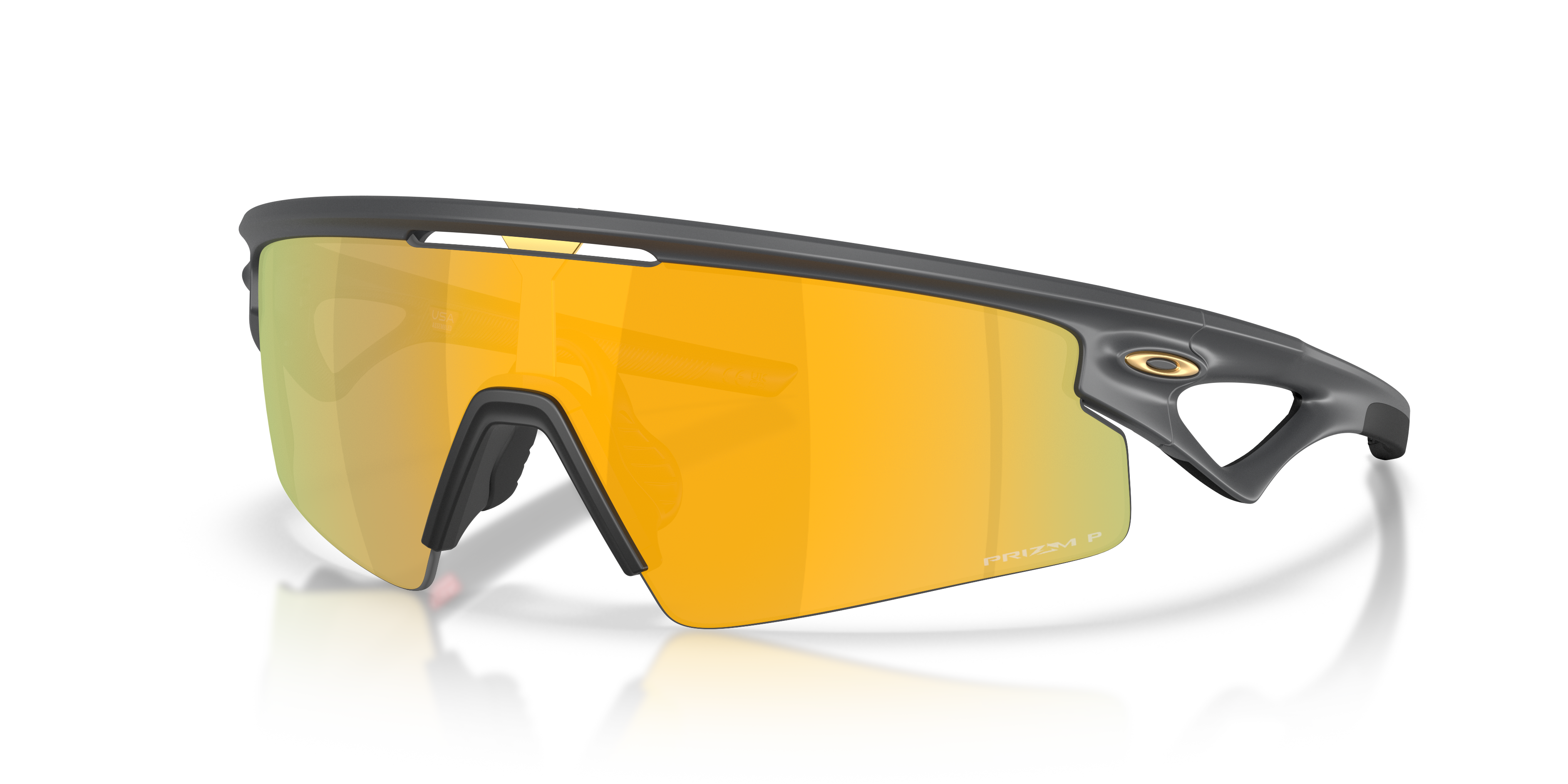 Oakley SPHAERA STRIKE OO9531 953103
