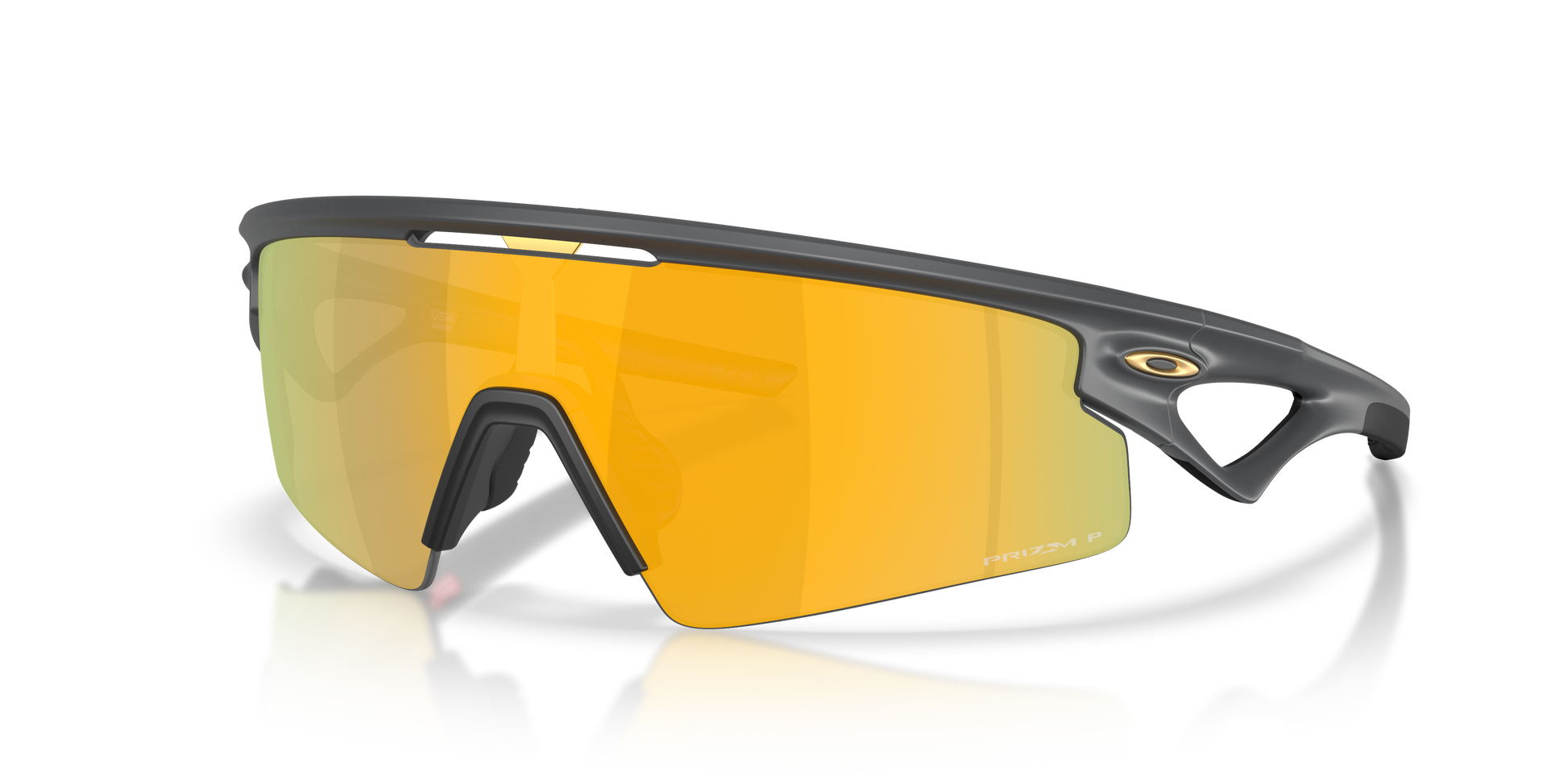 Oakley SPHAERA STRIKE OO9531 953103