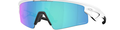 Oakley SPHAERA STRIKE OO9531 953104