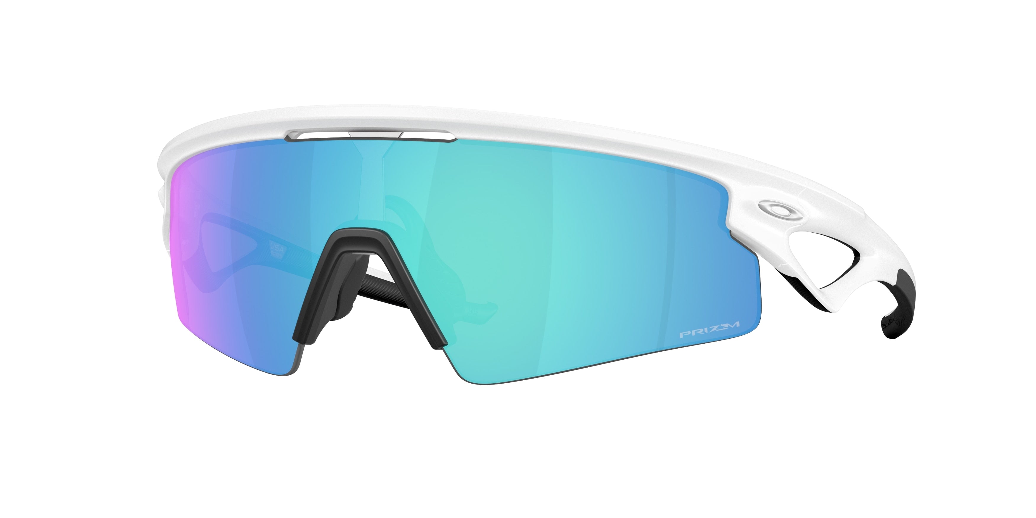 Oakley SPHAERA STRIKE OO9531 953104