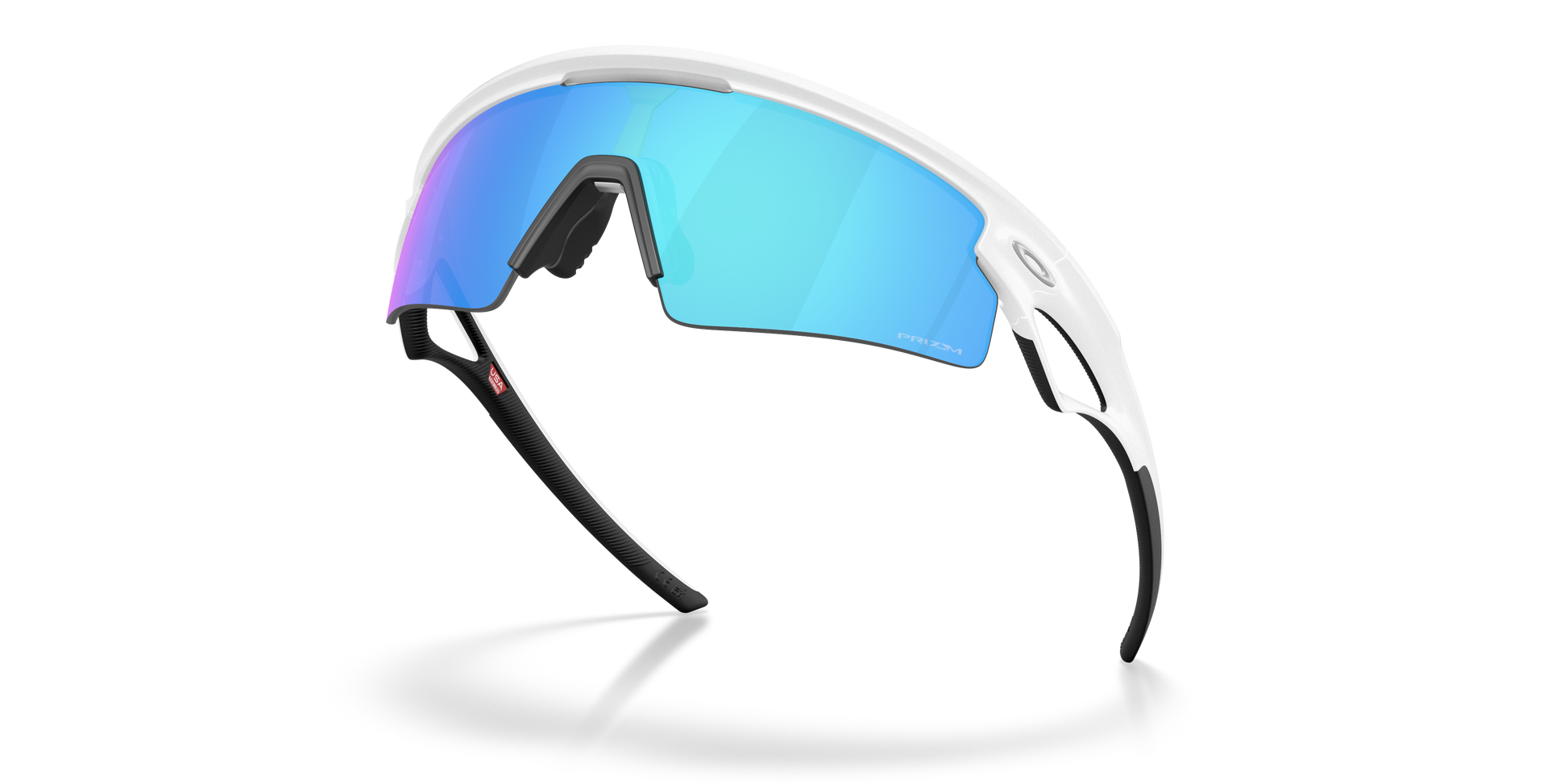 Oakley SPHAERA STRIKE OO9531 953104