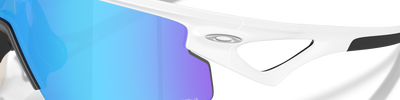 Oakley SPHAERA STRIKE OO9531 953104