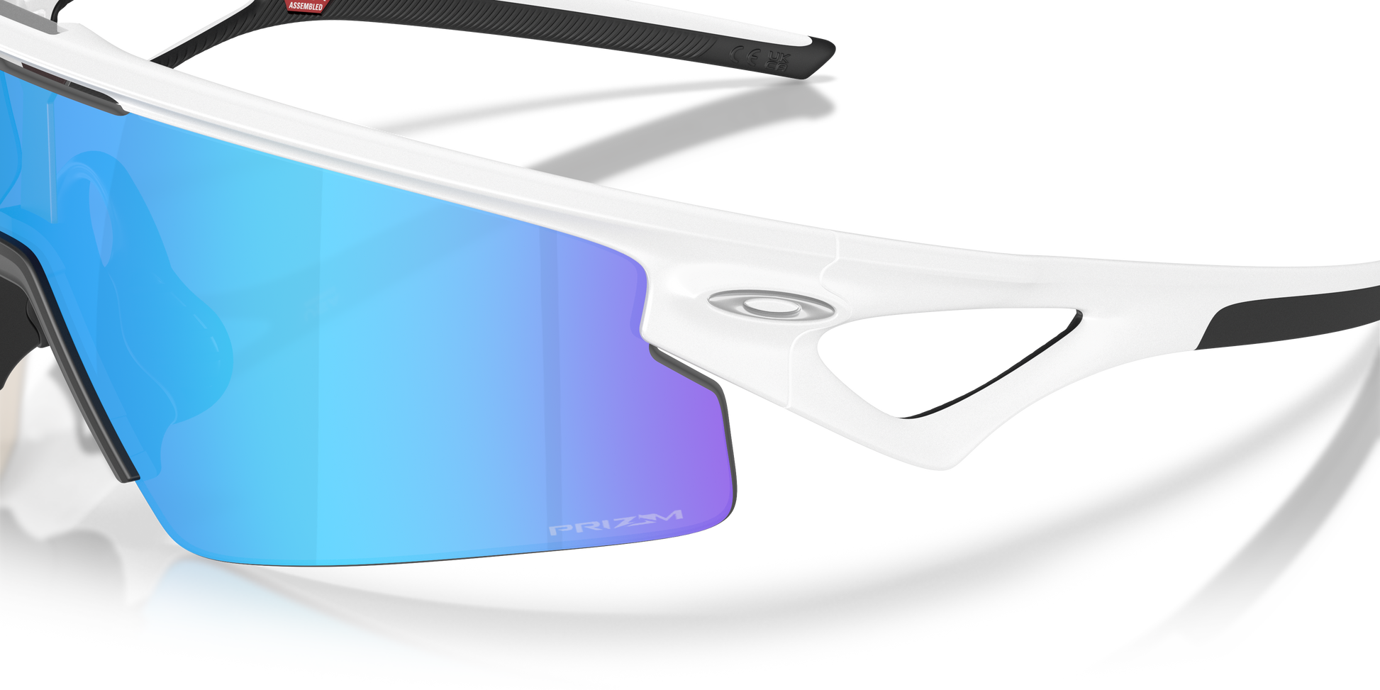 Oakley SPHAERA STRIKE OO9531 953104