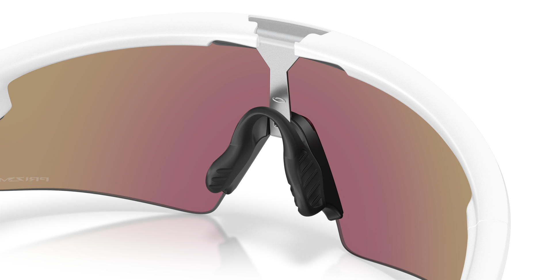 Oakley SPHAERA STRIKE OO9531 953104