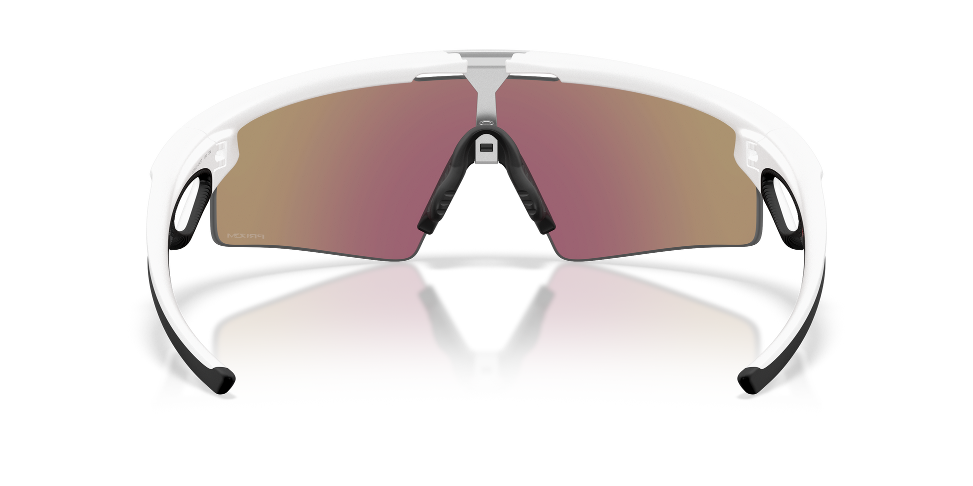 Oakley SPHAERA STRIKE OO9531 953104