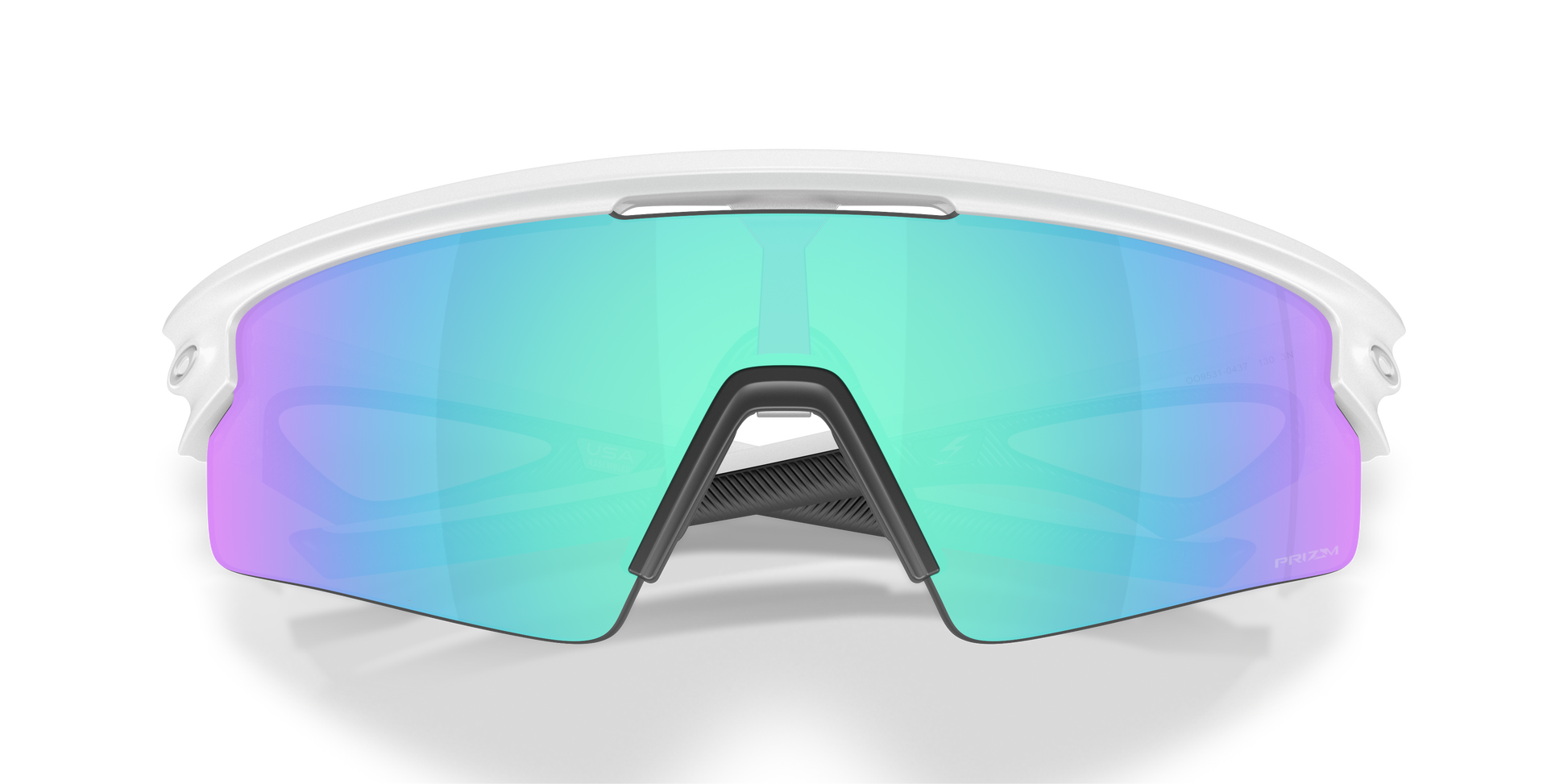 Oakley SPHAERA STRIKE OO9531 953104
