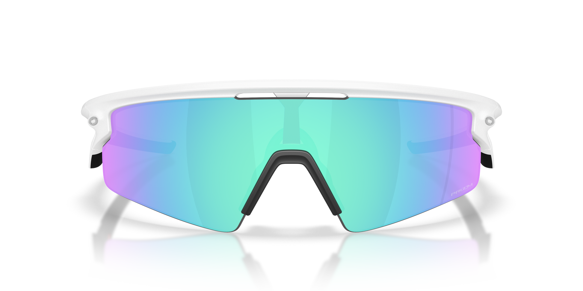 Oakley SPHAERA STRIKE OO9531 953104