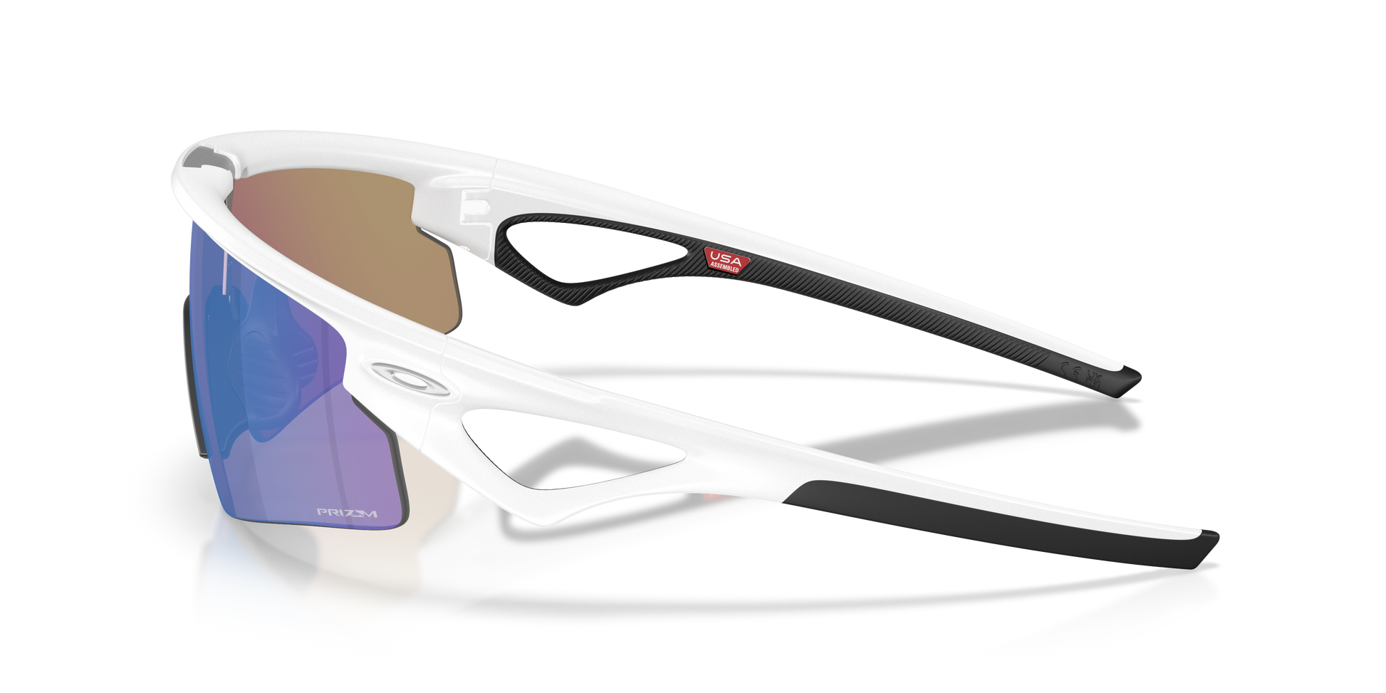 Oakley SPHAERA STRIKE OO9531 953104