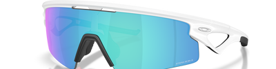 Oakley SPHAERA STRIKE OO9531 953104