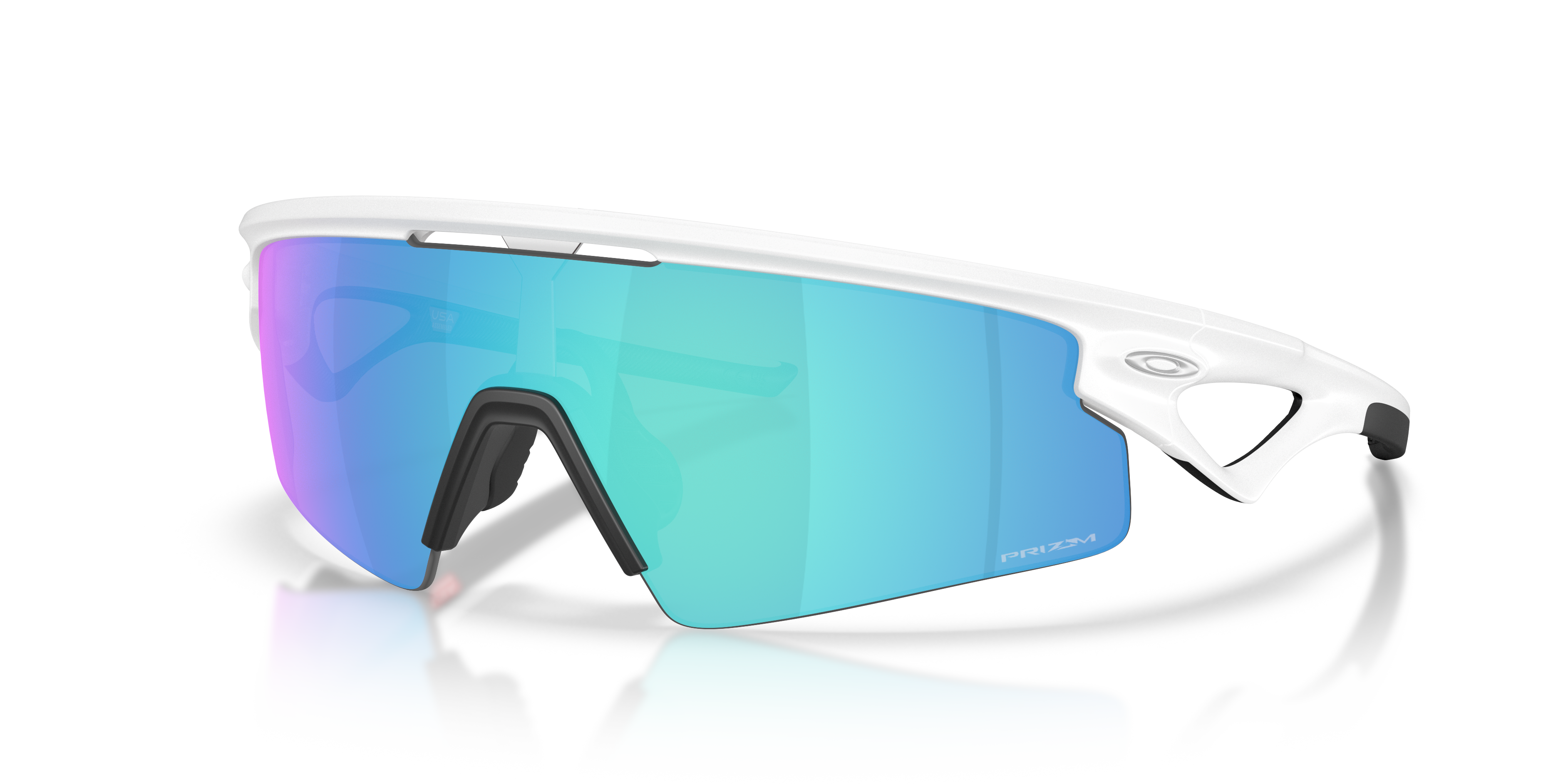 Oakley SPHAERA STRIKE OO9531 953104