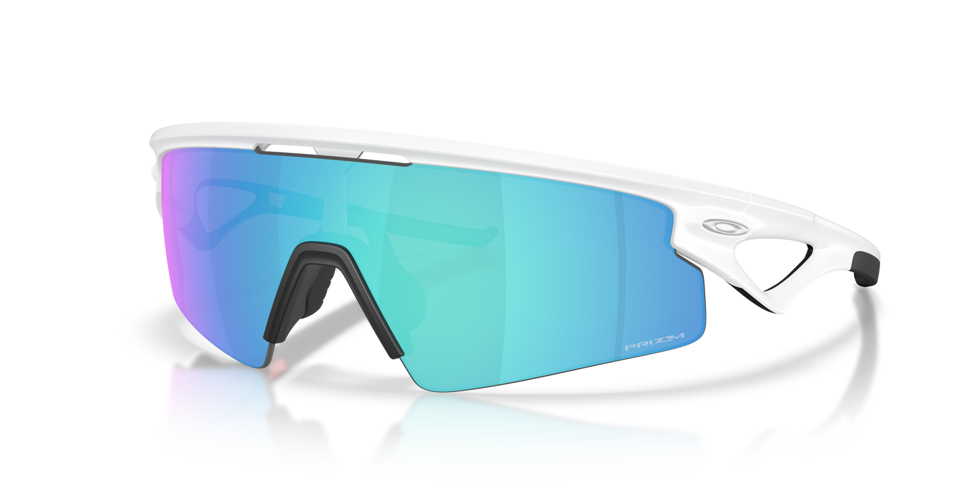 Oakley SPHAERA STRIKE OO9531 953104