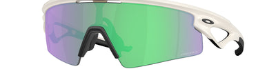 Oakley SPHAERA STRIKE OO9531 953105