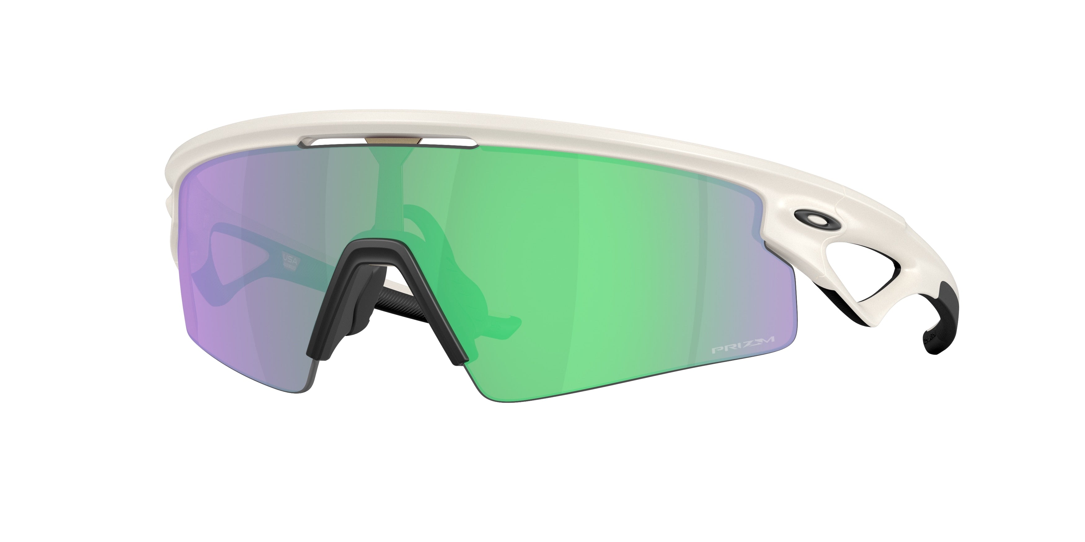 Oakley SPHAERA STRIKE OO9531 953105