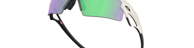 Oakley SPHAERA STRIKE OO9531 953105