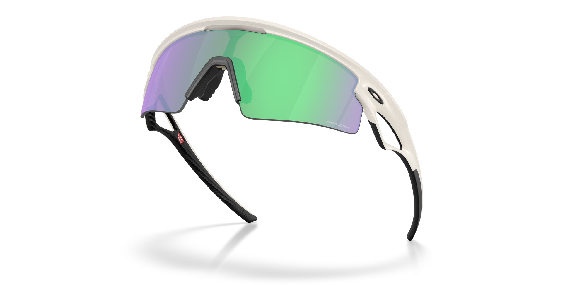 Oakley SPHAERA STRIKE OO9531 953105