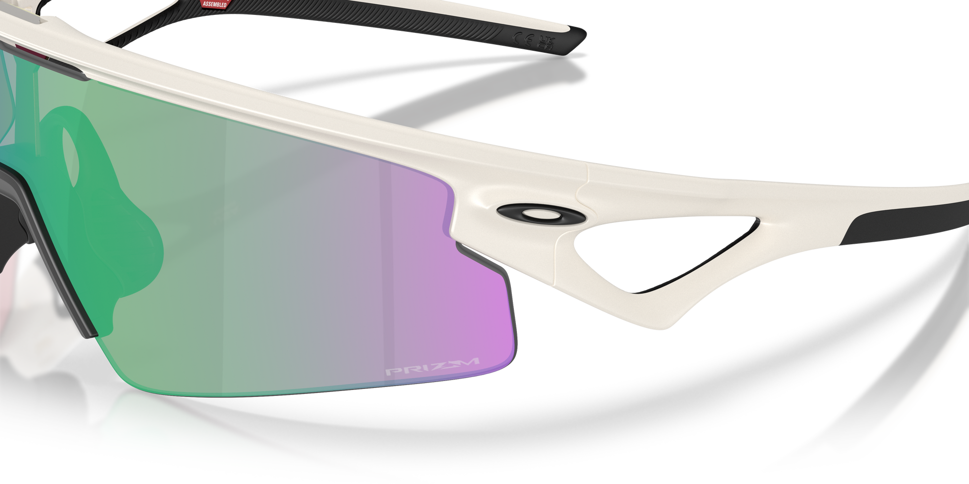 Oakley SPHAERA STRIKE OO9531 953105