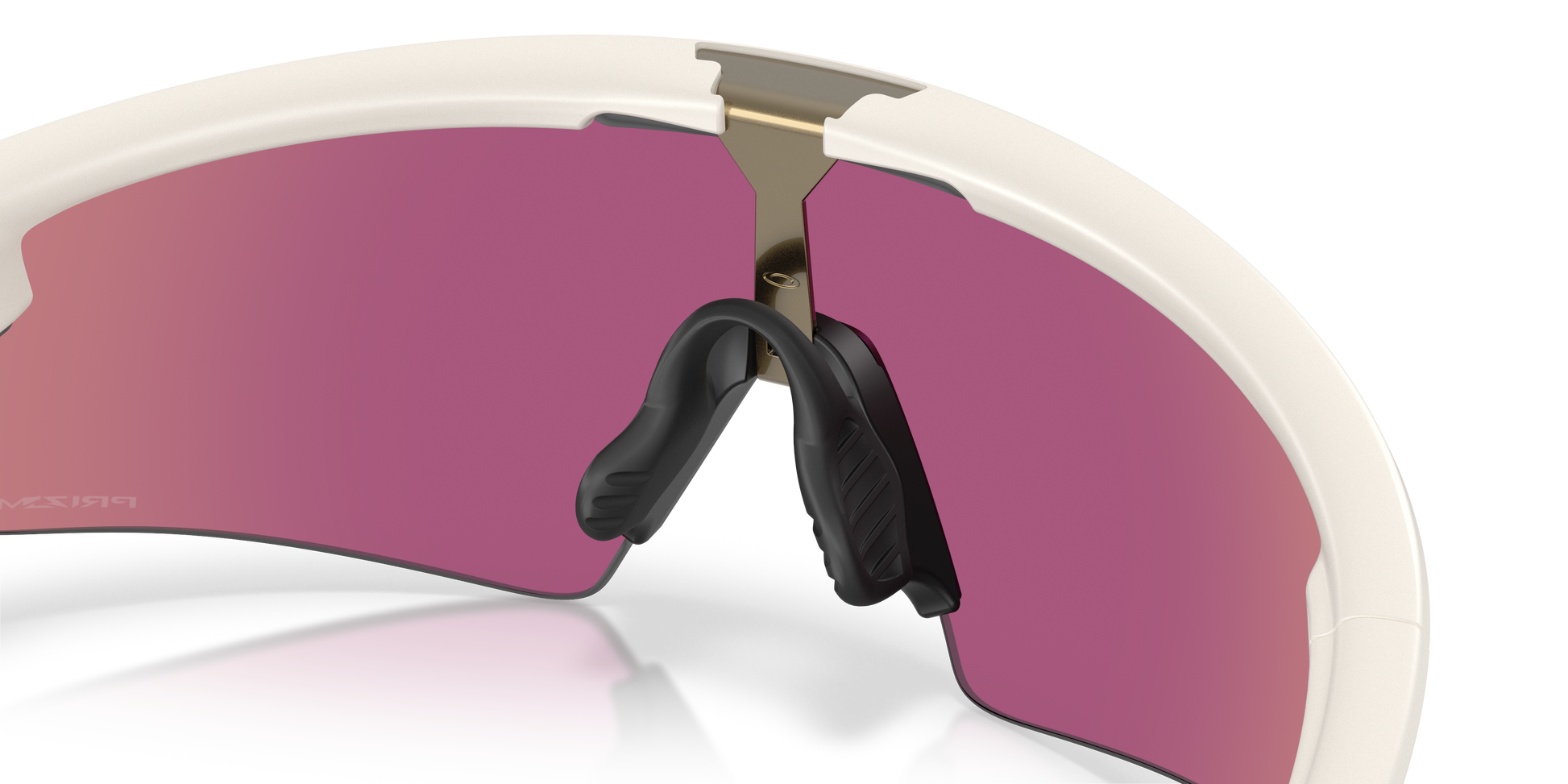 Oakley SPHAERA STRIKE OO9531 953105