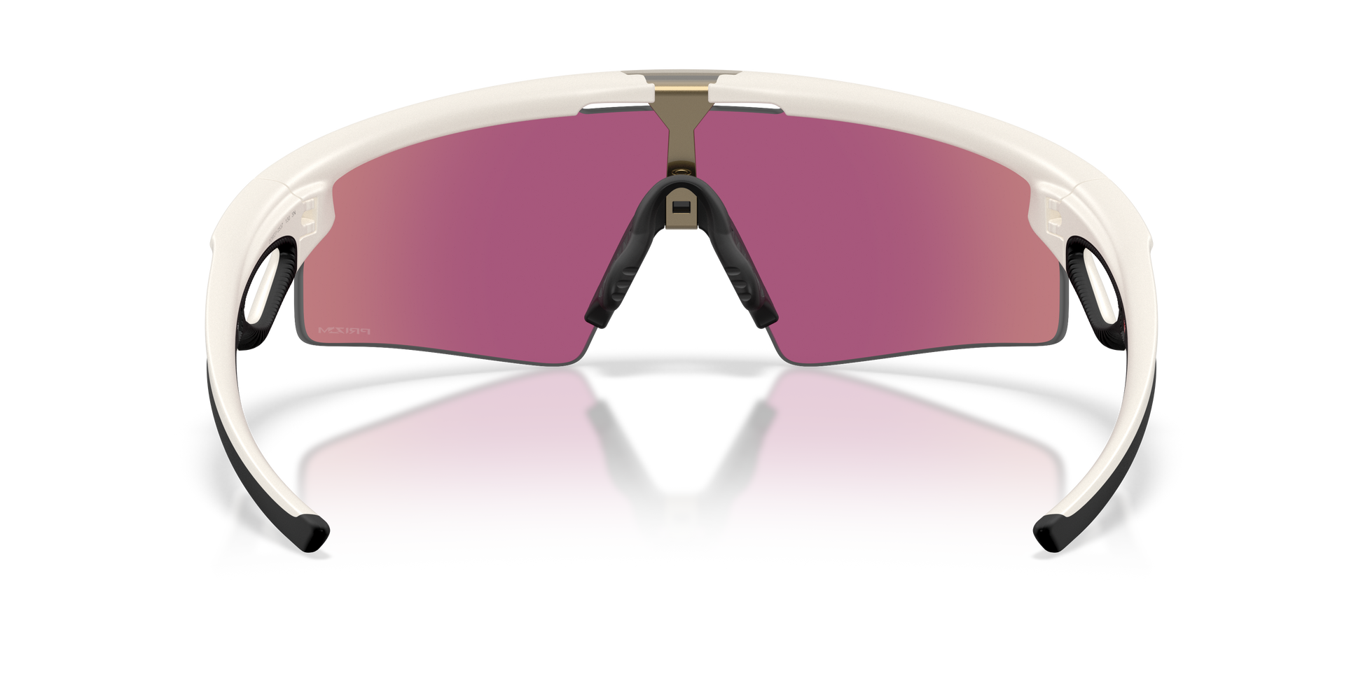 Oakley SPHAERA STRIKE OO9531 953105