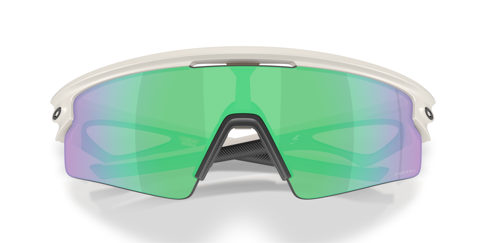 Oakley SPHAERA STRIKE OO9531 953105