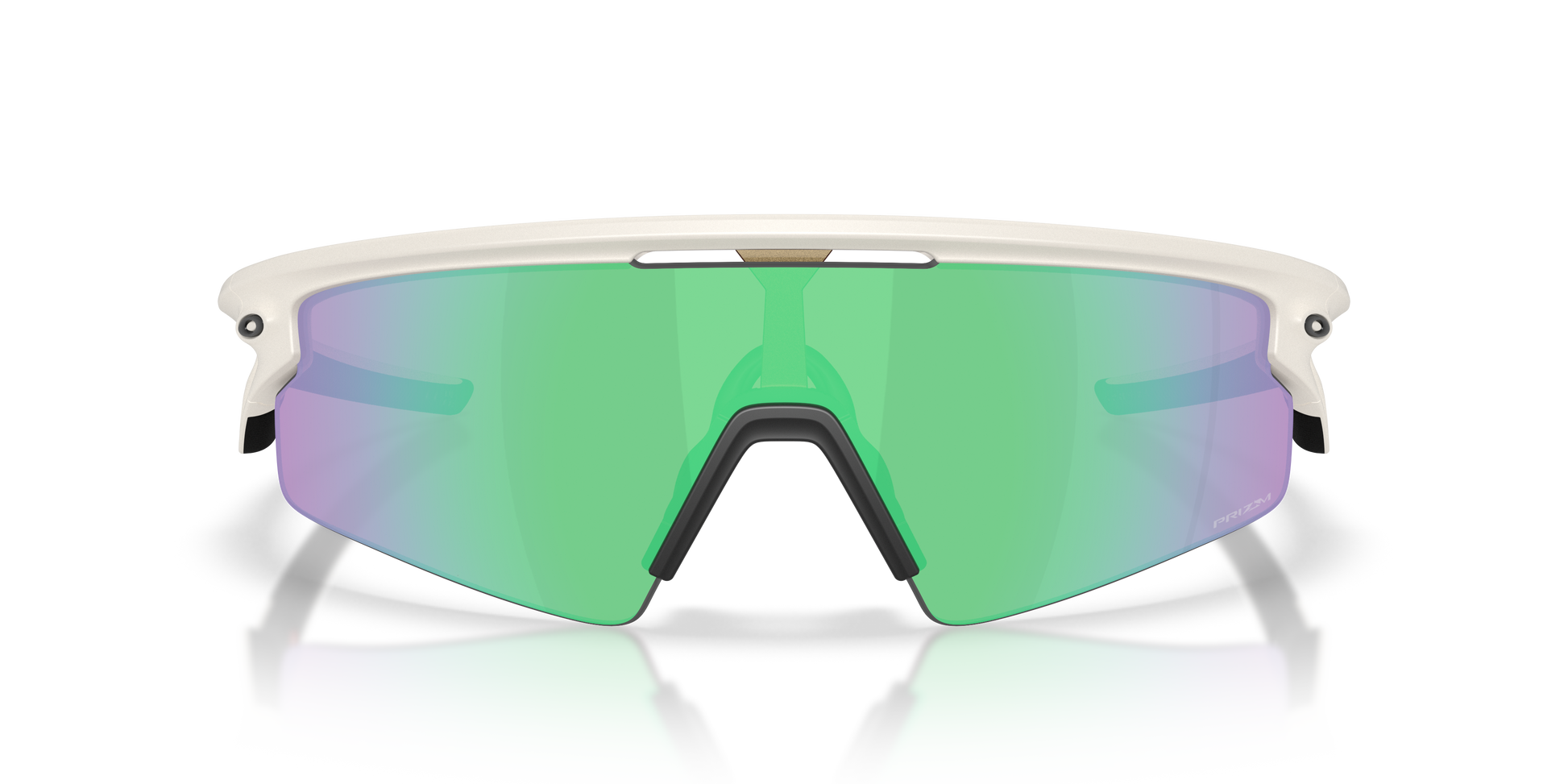 Oakley SPHAERA STRIKE OO9531 953105