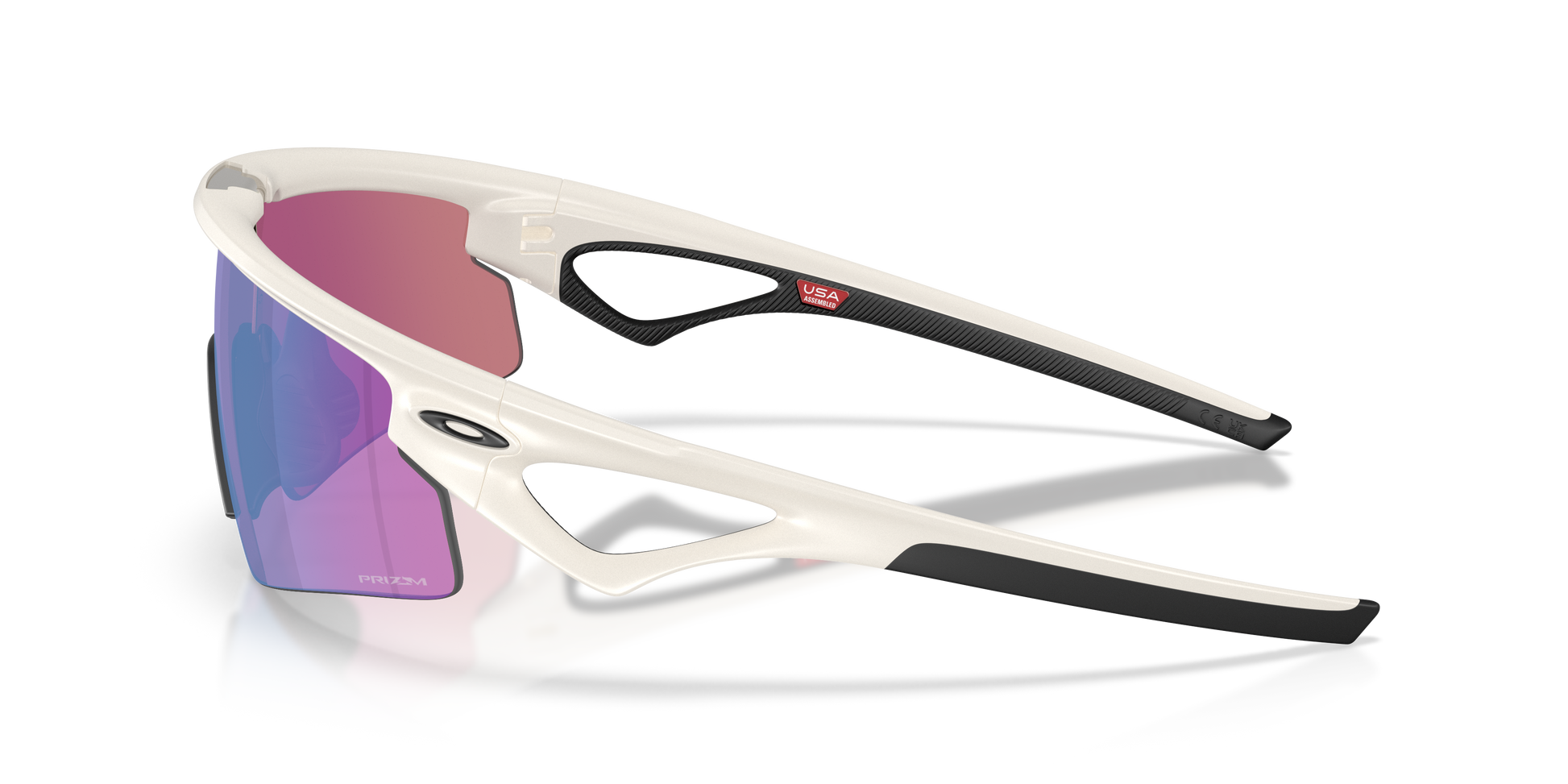 Oakley SPHAERA STRIKE OO9531 953105